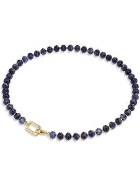 Chic Beaded Necklace for Women - Stylish Boho Jewelry, Perfect Gift Idea